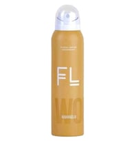 Floral Kadın 150 ml  Deodorant