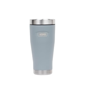 Thermos Icon Serisi 0,47L Mug - River Rock (Turkuaz)