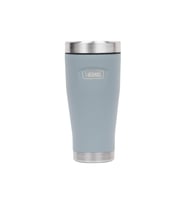 Thermos Icon Serisi 0,47L Mug - River Rock (Turkuaz)