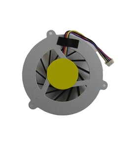 ASUS M50V Fan Cpu Fan İşlemci Soğutucusu
