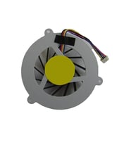 ASUS M50V Fan Cpu Fan İşlemci Soğutucusu