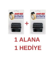 Elite Bant Kesme Aparatı – Hızlı ve Düz Kesim Çözümü