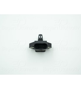 Audi A1 A3 A4 A6, Skoda Fabia Octavia ve Volkswagen Golf Passat Polo Basınç Sensörü