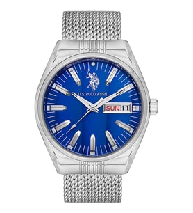 U.s. Polo Assn. USPA1067-05