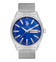 U.s. Polo Assn. USPA1067-05