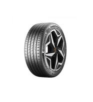 Continental PremiumContact 7 235/60R19 107V XL FR EV 4x4 Yaz Lastiği (Üretim Yılı:2025)