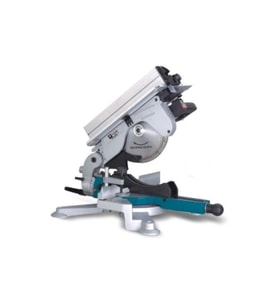 CatPower 2501 Üstten Tablalı Gönye Kesme 1800 Watt