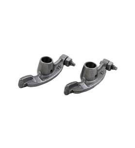 Supap Piyanosu Takım Titanium220
