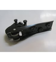 RENAULT MASTER- 3- 11/19; SÜRGÜLÜ KAPI ALT RAY BAĞLANTISI SAĞ 8200661119 1497-2925