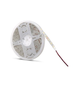 Noas 4040 Dış Mekan LED Şerit 14,4W/m Beyaz Işık YL40-4101