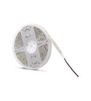 Noas 4040 Dış Mekan LED Şerit 14,4W/m Beyaz Işık YL40-4101