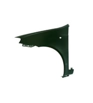 FİAT PUNTO ÖN ÇAMURLUK SOL 04-06 FIA08PU005 46849395