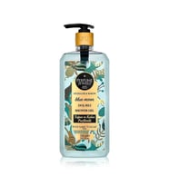 EST PJ DUŞ JELİ BLUE MOON 750 ML PET ŞİŞE