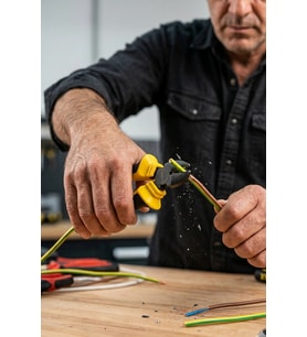 Rtrmax Rh01803 Tekno Yan Keski 160 mm