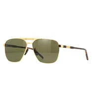 Gucci GG1164S 004 58