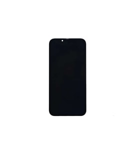 iPhone 13 Pro Max Uyumlu Ekran Dokunmatik (GX)