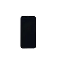iPhone 13 Pro Max Uyumlu Ekran Dokunmatik (GX)