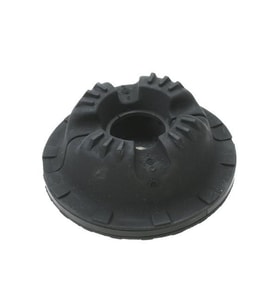 A4 A6 A7 1.6 1.8T Ön Amortisör Takozu Sol Sağ 2000- 8E0412377C