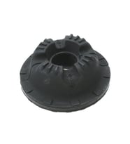 A4 A6 A7 1.6 1.8T Ön Amortisör Takozu Sol Sağ 2000- 8E0412377C