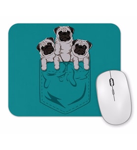 Cepte Pug Mouse Pad.jpg