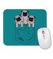Cepte Pug Mouse Pad.jpg
