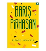 Ölümden Sonra Aşk