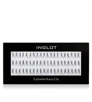 INGLOT Tekli Kirpik-Individual Eyelashes 22S