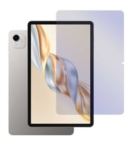 Honor Pad X9A Uyumlu 11.5 inch Nano Cam Ekran Koruyucu
