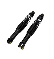 RKS Newlight 125 Arka Amortisör Takımı