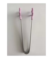 Silikon Şeker Kurabiye Mini Maşa Parmak Royaleks-53010