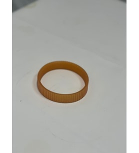 Salam Dilimleme Makinesi Kayışı 22 Cm