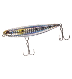 Caretta Blade 90S 9 cm 16 gr Su Üstü Maket Balık BLD 02