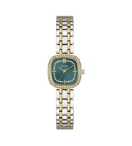 Guess Gugw1018L6 Kadın Kol Saati