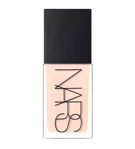 NARS Light Reflecting Foundation Oslo - Fondöten 30 ml