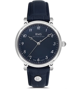 RMS RMS.1.AG1558.11