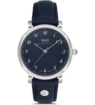 RMS RMS.1.AG1558.11