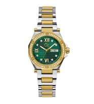 GUESS COLLECTION GCZ20004L9MF