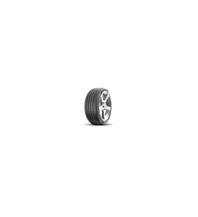 275/35R20 102Y XL PRESTIGE SPORT PETLAS(Y25)