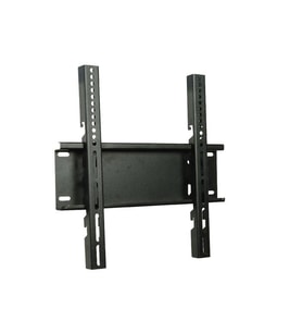 Everest TK-10 32"-55" Lcd-Led Tv Askı Aparatı (Siyah)