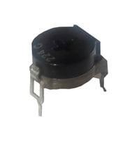 220K 224C Japon Trimpot Yatık 5mm