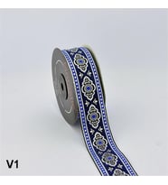35905-Bordür - 10 mt V1