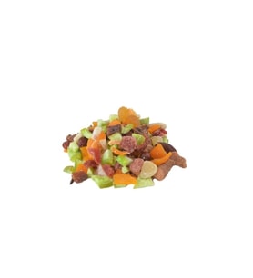 Mevlana Enerji Çay 1000gr