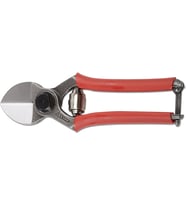 Falket 2000 Çift Ağızlı Budama Makası 21cm