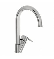 ARTEMA FREE S EVİYE BATARYASI A42639