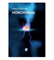 Nörosinema