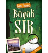 Büyük Sır