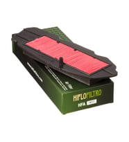 HIFLO HAVA FİLTRESİ / HONDA / SW-T ABS / 600cc / 2011-2012-2013