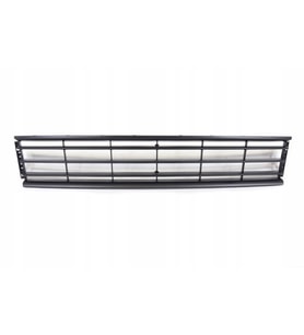 VOLKSWAGEN PASSAT B7 2011-2015 TAMPON ORTA IZGARA TRENDLİNE