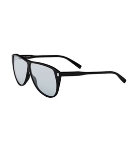 YVES SAINT LAURENT  731 GASPAR 001 65-5 Kadın  Güneş Gözlüğü