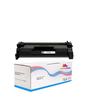 Colorful Toner Hp 59A-CF259A LaserJet Enterprise MFP M430f 3.000 Sayfa Çipsiz  Muadil Toner